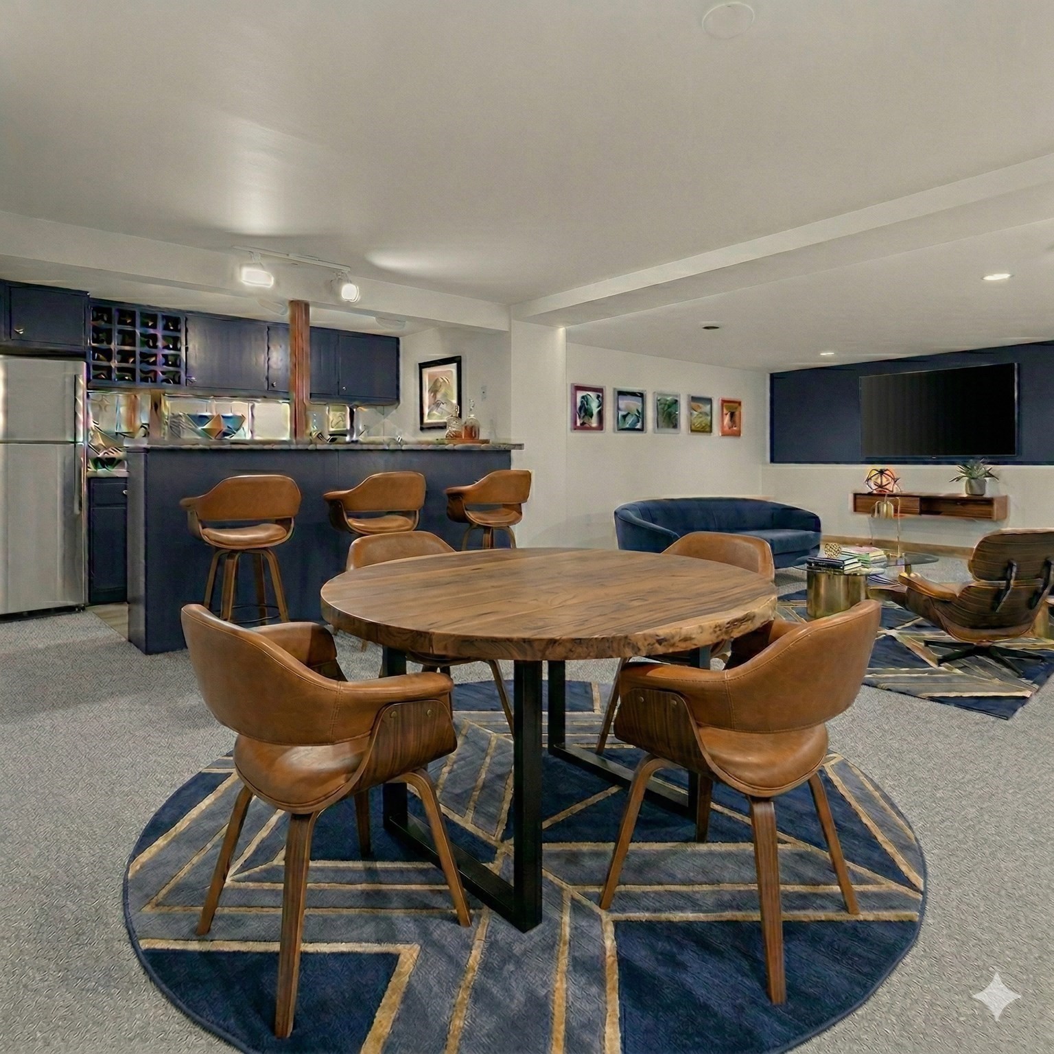 6 Tally Ho Lane, Framingham, MA 01701 - Image 29