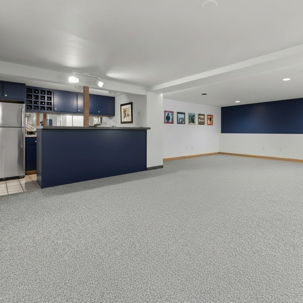 6 Tally Ho Lane, Framingham, MA 01701 - Image 30