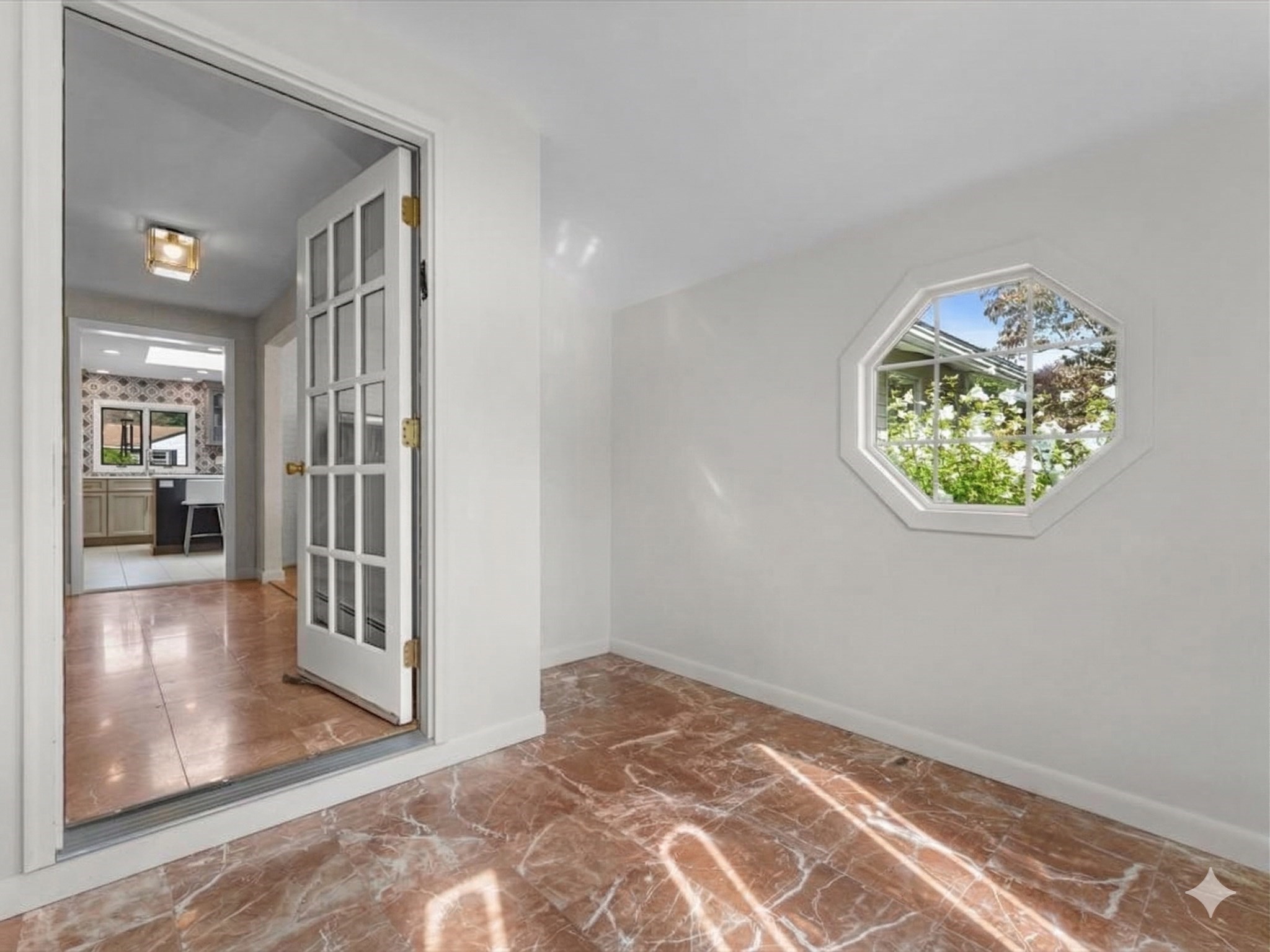 6 Tally Ho Lane, Framingham, MA 01701 - Image 4