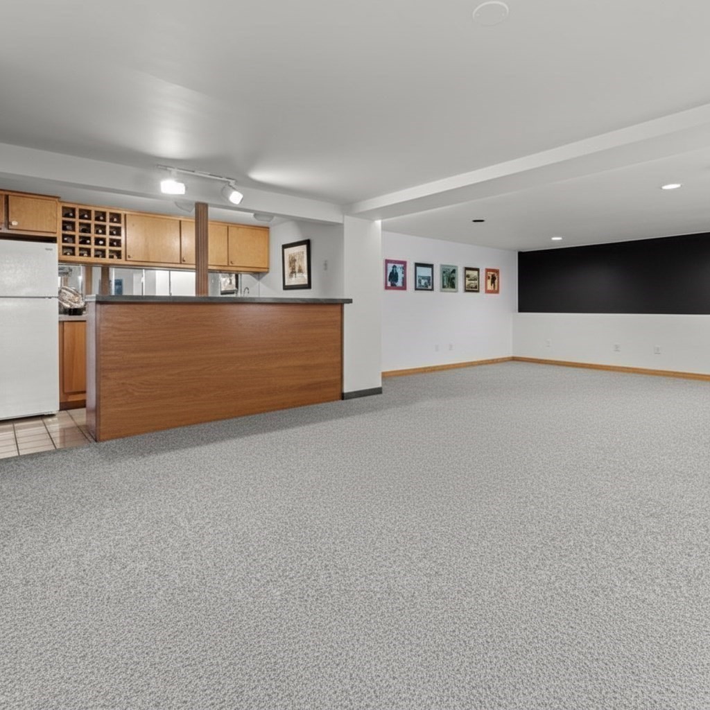 6 Tally Ho Lane, Framingham, MA 01701 - Image 31