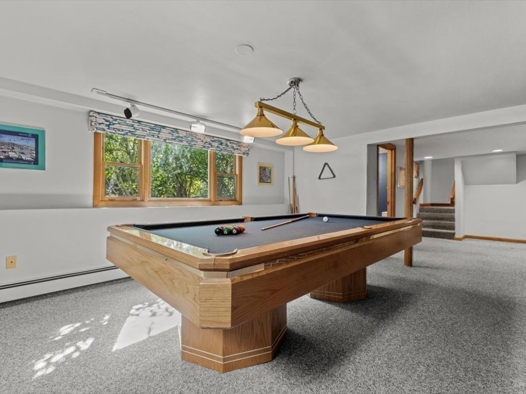 6 Tally Ho Lane, Framingham, MA 01701 - Image 32