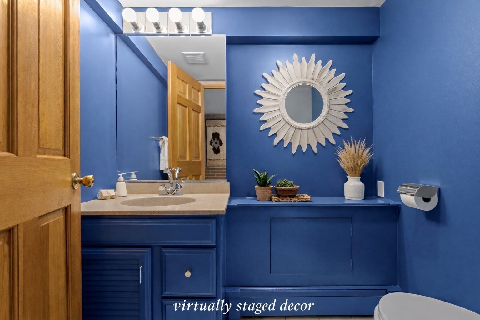 6 Tally Ho Lane, Framingham, MA 01701 - Image 33