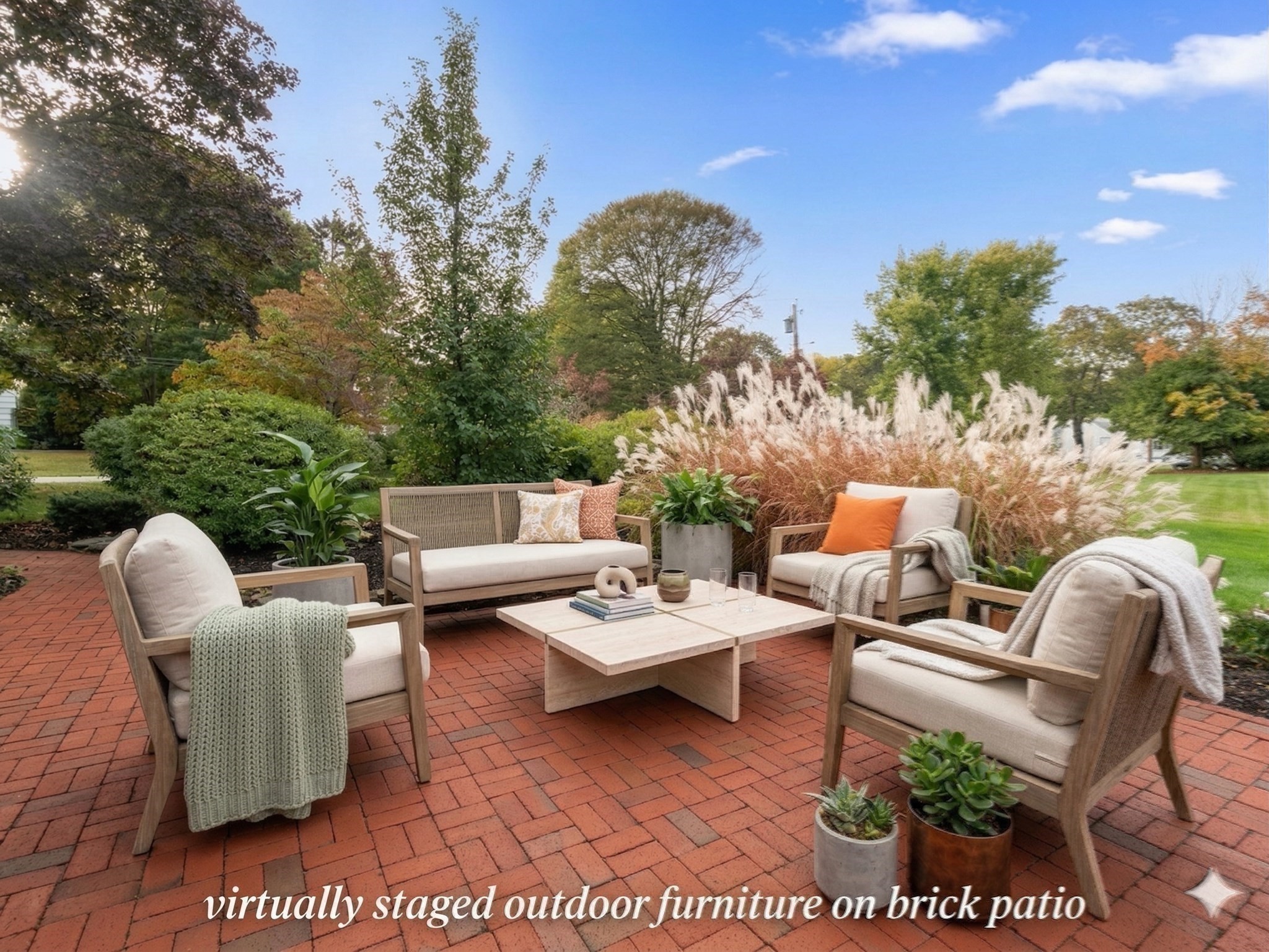 6 Tally Ho Lane, Framingham, MA 01701 - Image 34