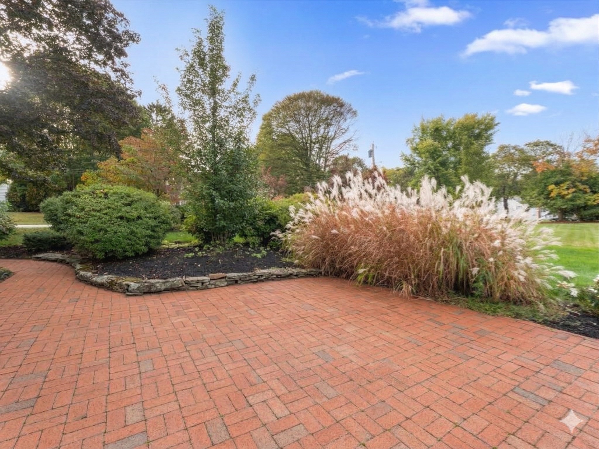 6 Tally Ho Lane, Framingham, MA 01701 - Image 35