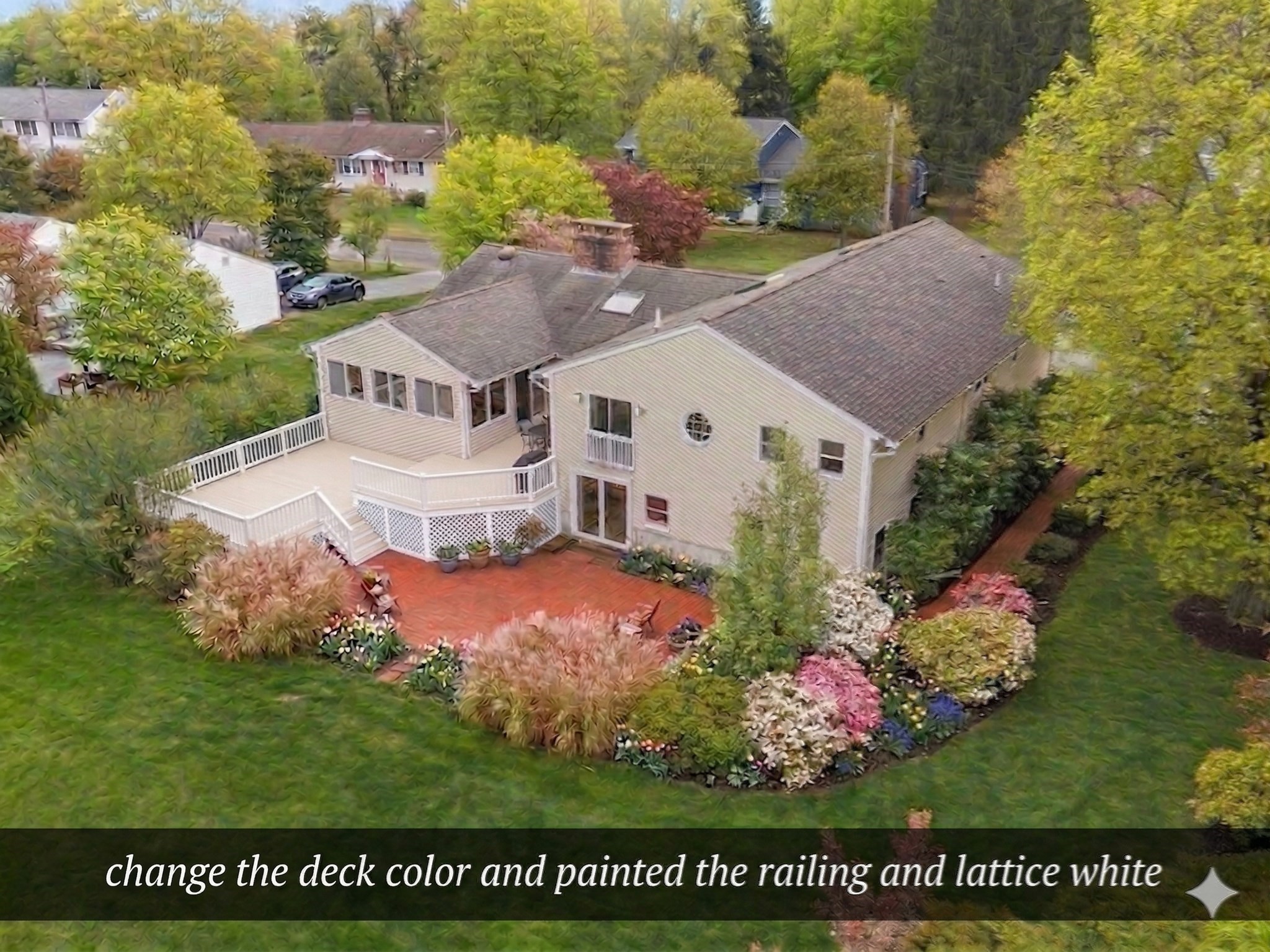 6 Tally Ho Lane, Framingham, MA 01701 - Image 36