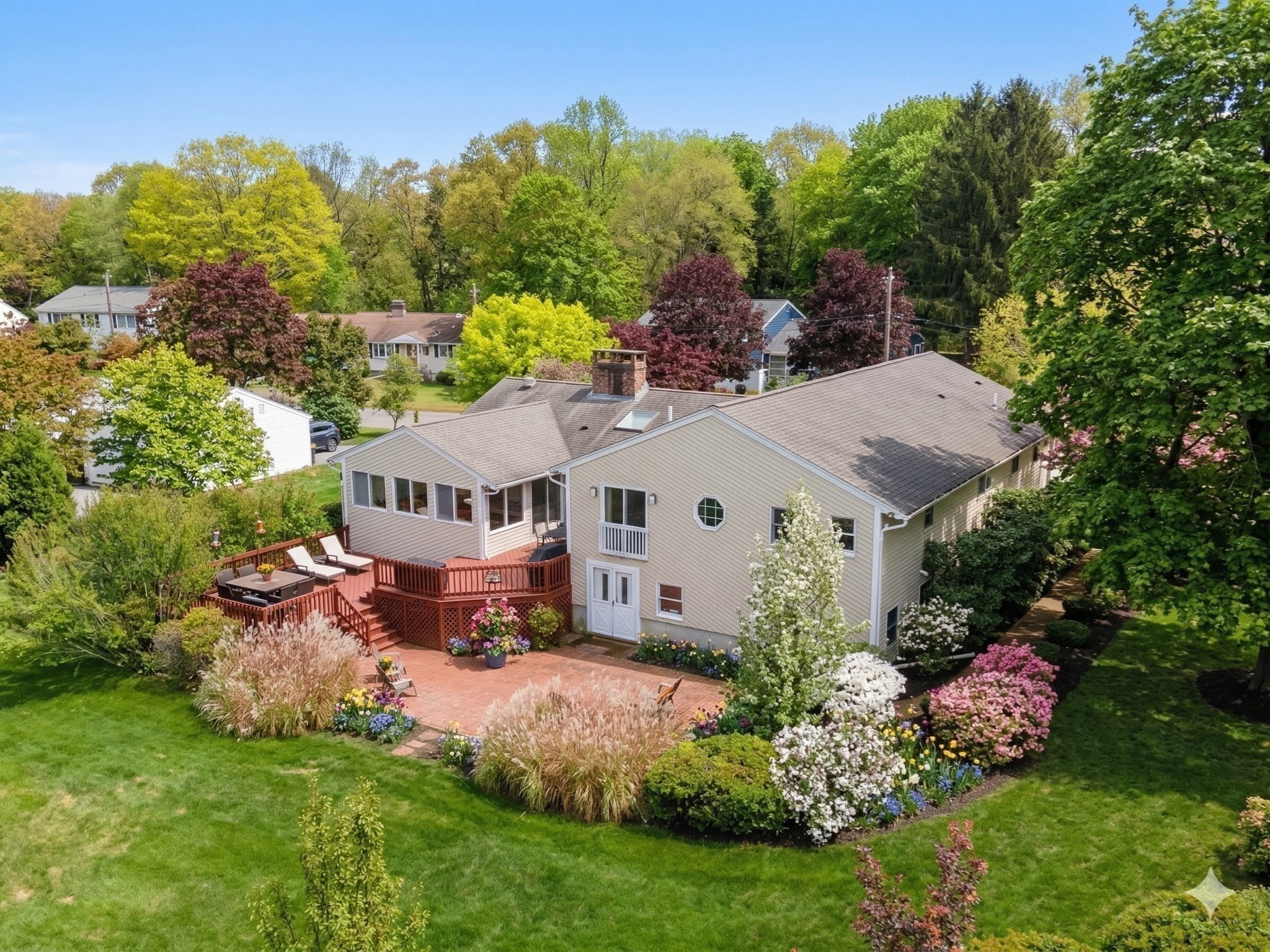 6 Tally Ho Lane, Framingham, MA 01701 - Image 37