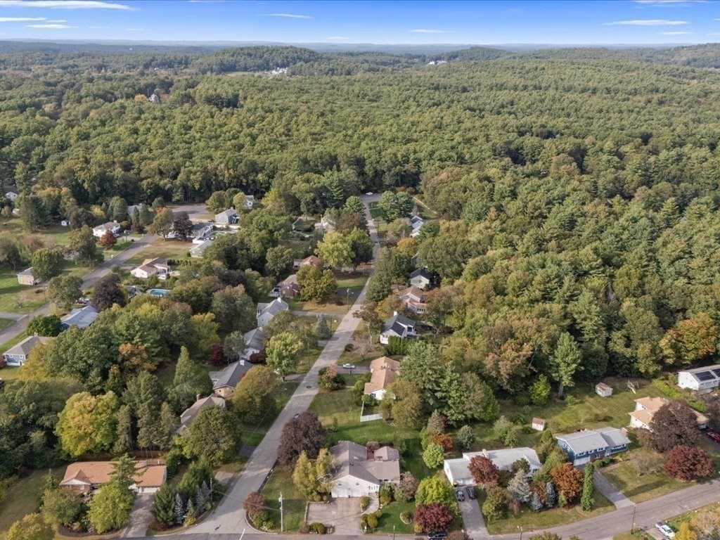 6 Tally Ho Lane, Framingham, MA 01701 - Image 38