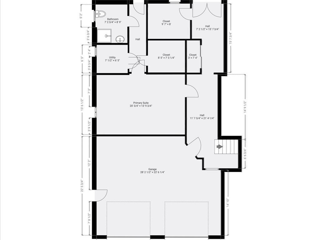 6 Tally Ho Lane, Framingham, MA 01701 - Image 40