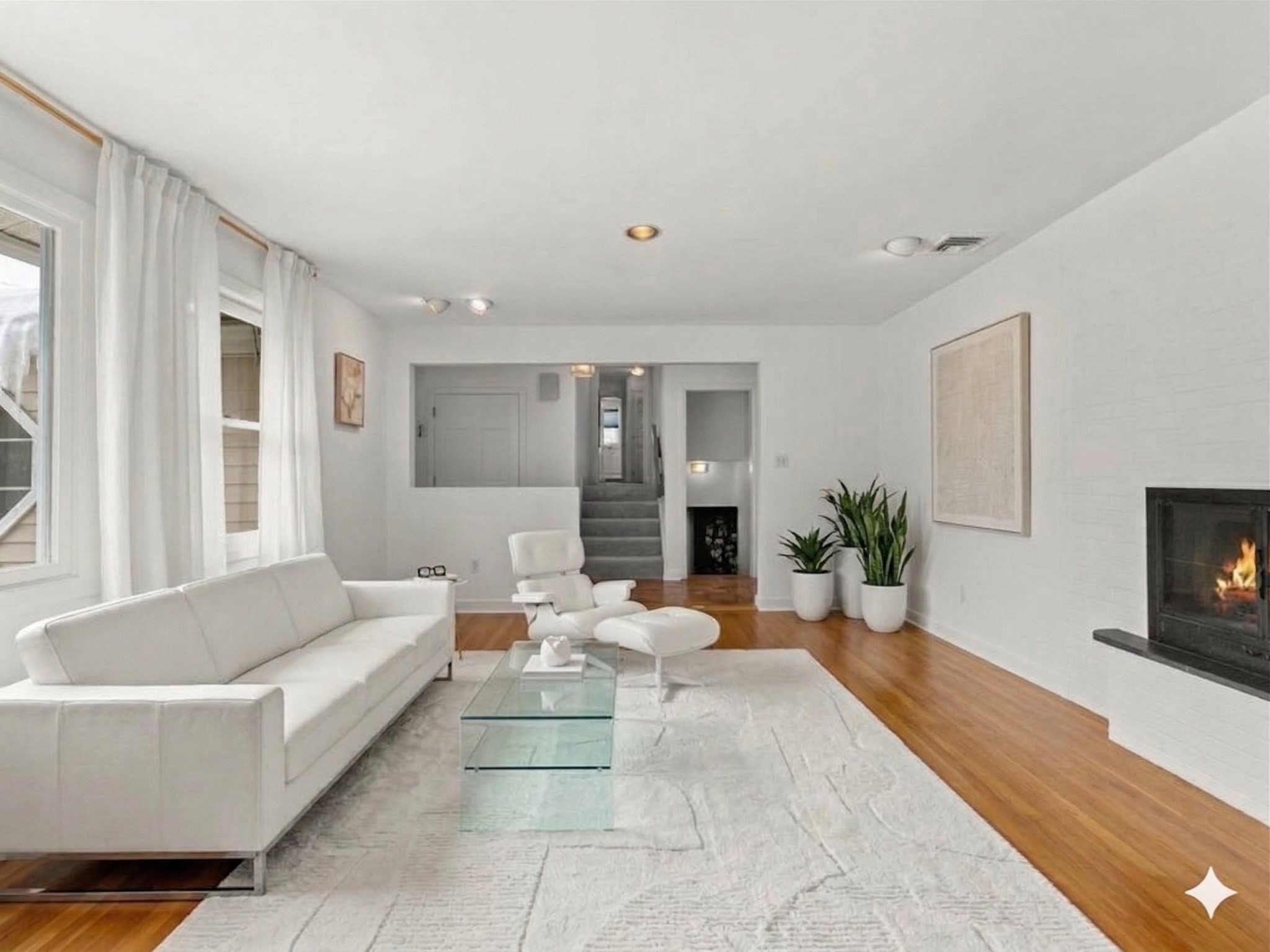 6 Tally Ho Lane, Framingham, MA 01701 - Image 5