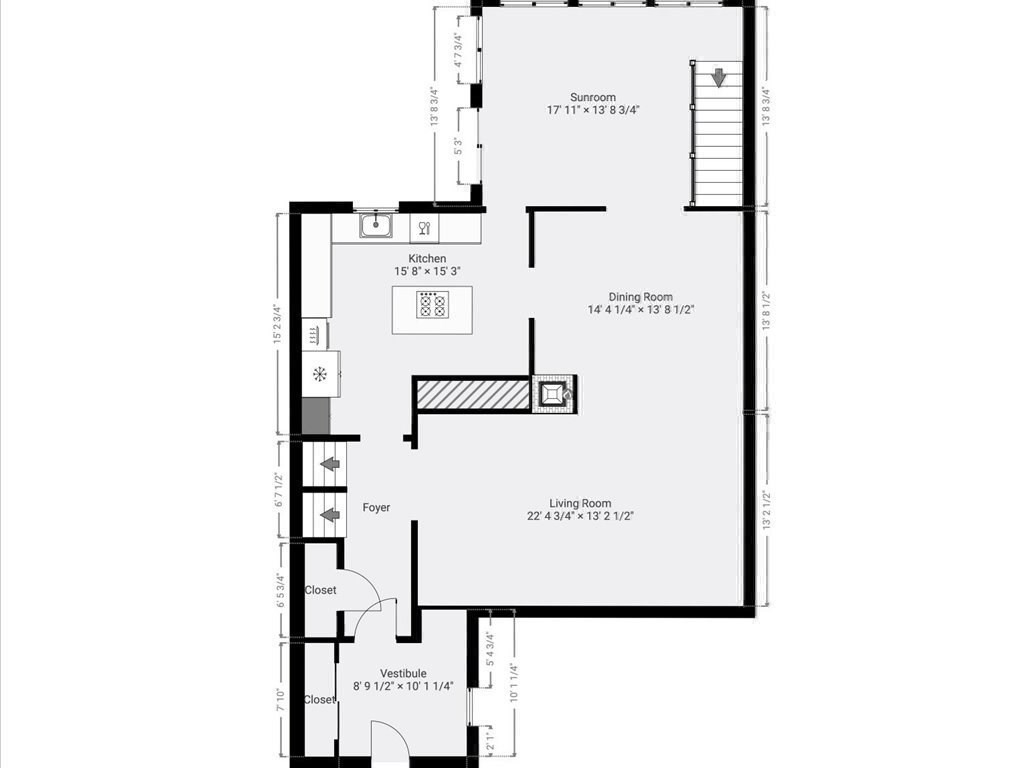 6 Tally Ho Lane, Framingham, MA 01701 - Image 41