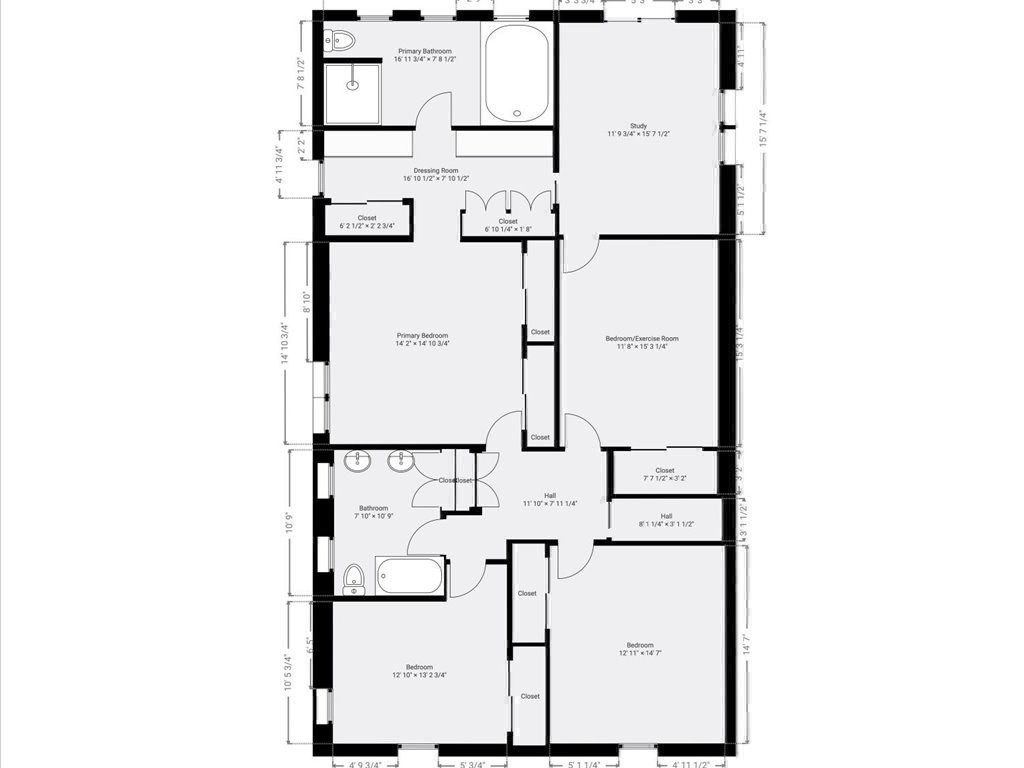 6 Tally Ho Lane, Framingham, MA 01701 - Image 42