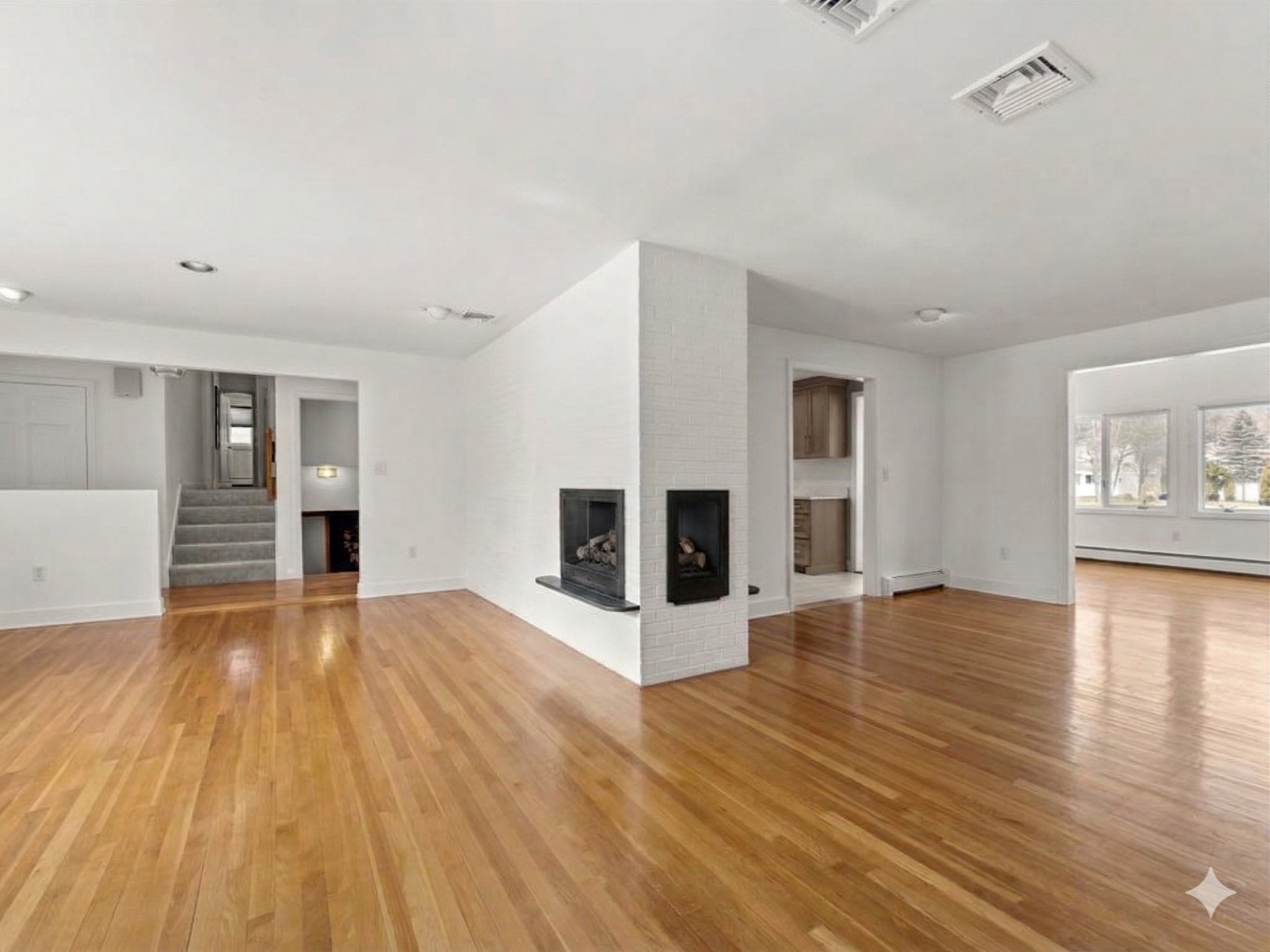 6 Tally Ho Lane, Framingham, MA 01701 - Image 6