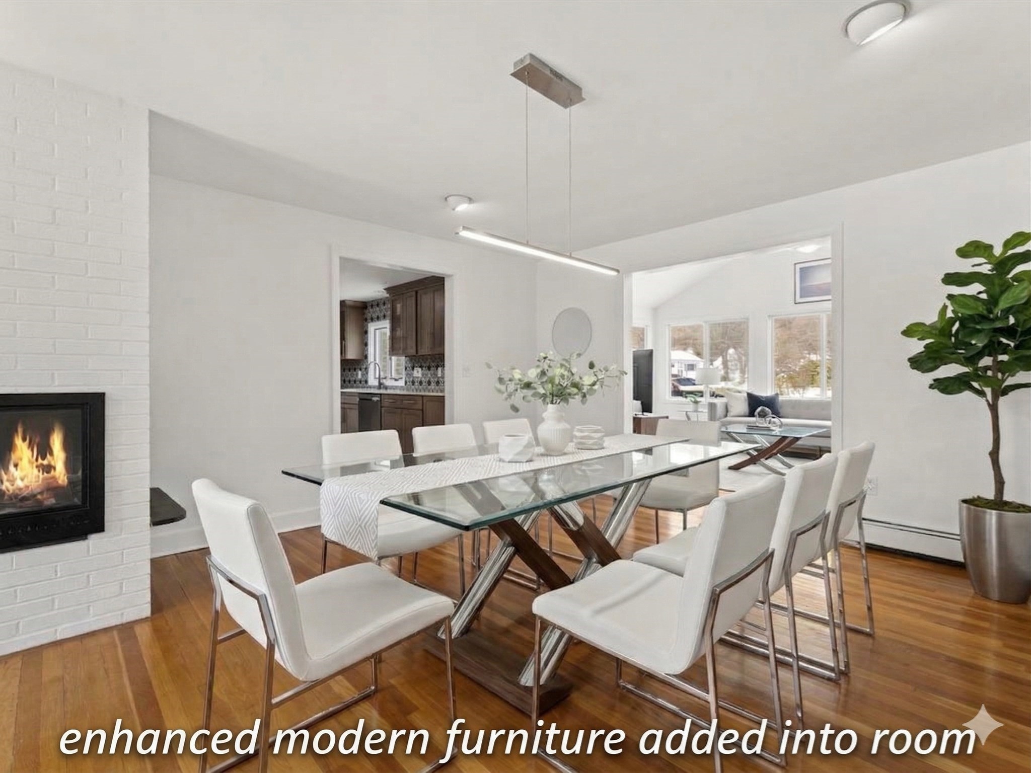 6 Tally Ho Lane, Framingham, MA 01701 - Image 7