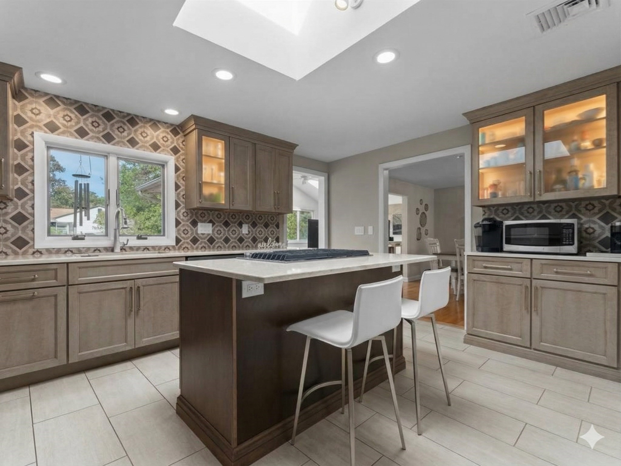 6 Tally Ho Lane, Framingham, MA 01701 - Image 8