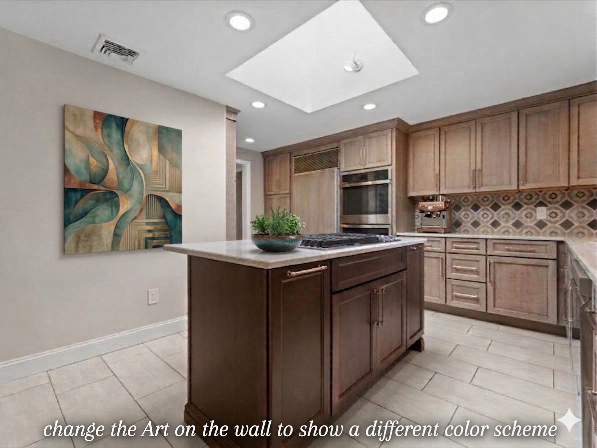 6 Tally Ho Lane, Framingham, MA 01701 - Image 9