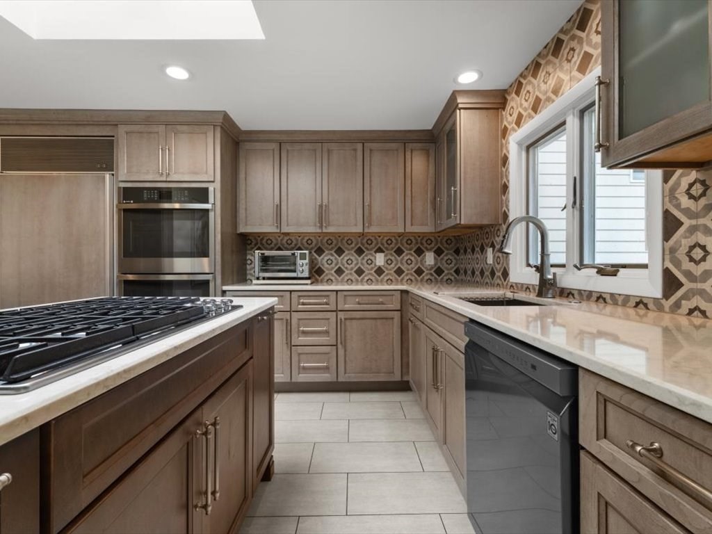 6 Tally Ho Lane, Framingham, MA 01701 - Image 10