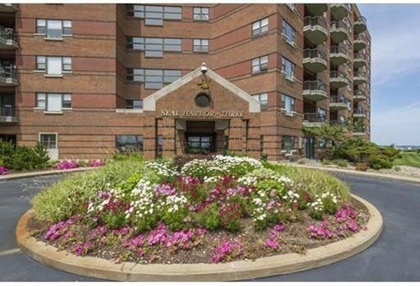 3 Seal Harbor Unit 344, Winthrop, MA 02152 - Image 15