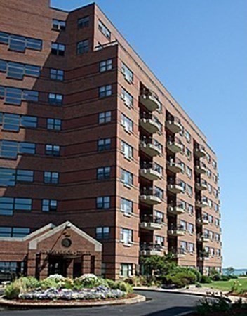 3 Seal Harbor Unit 344, Winthrop, MA 02152 - Image 17