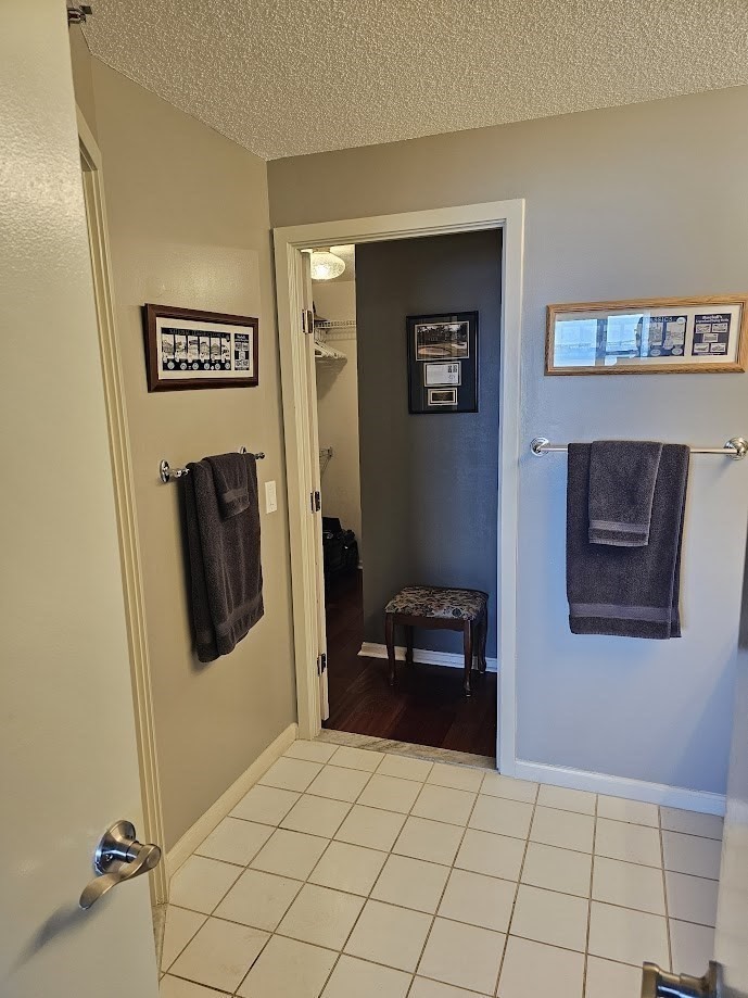 3 Seal Harbor Unit 344, Winthrop, MA 02152 - Image 18