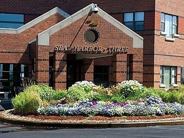 3 Seal Harbor Unit 344, Winthrop, MA 02152 - Image 21