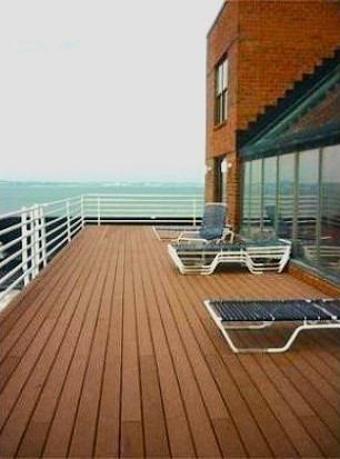 3 Seal Harbor Unit 344, Winthrop, MA 02152 - Image 24