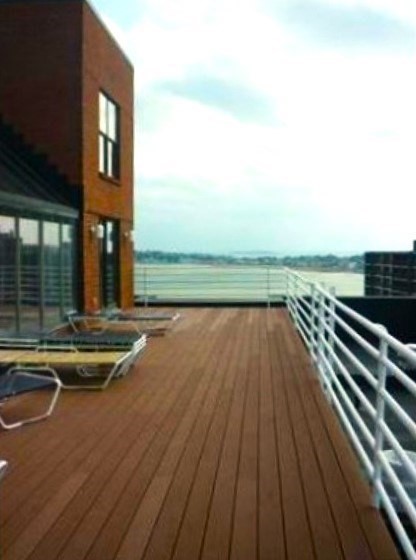 3 Seal Harbor Unit 344, Winthrop, MA 02152 - Image 25