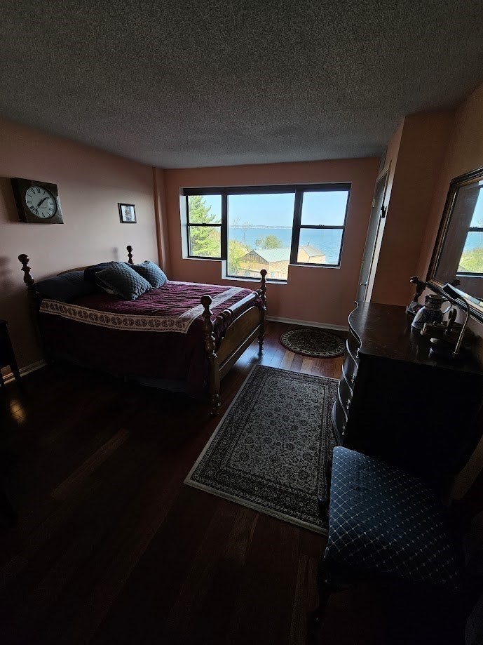 3 Seal Harbor Unit 344, Winthrop, MA 02152 - Image 27