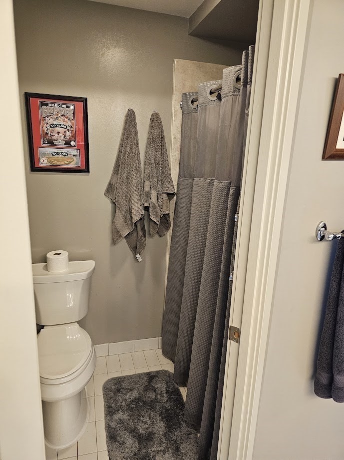 3 Seal Harbor Unit 344, Winthrop, MA 02152 - Image 28