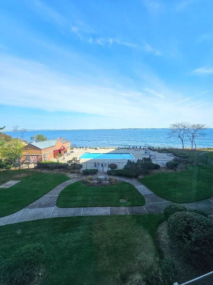 3 Seal Harbor Unit 344, Winthrop, MA 02152 - Image 29