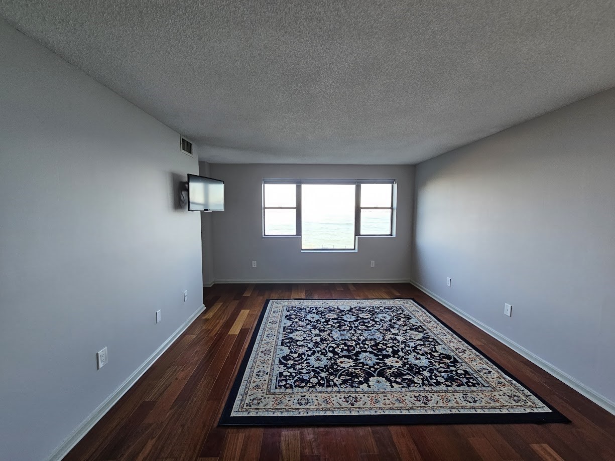 3 Seal Harbor Unit 344, Winthrop, MA 02152 - Image 4