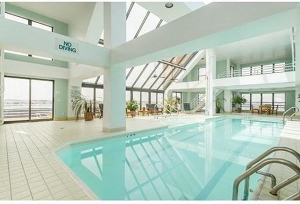 3 Seal Harbor Unit 344, Winthrop, MA 02152 - Image 6