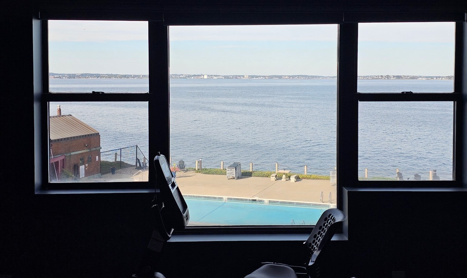 3 Seal Harbor Unit 344, Winthrop, MA 02152 - Image 8