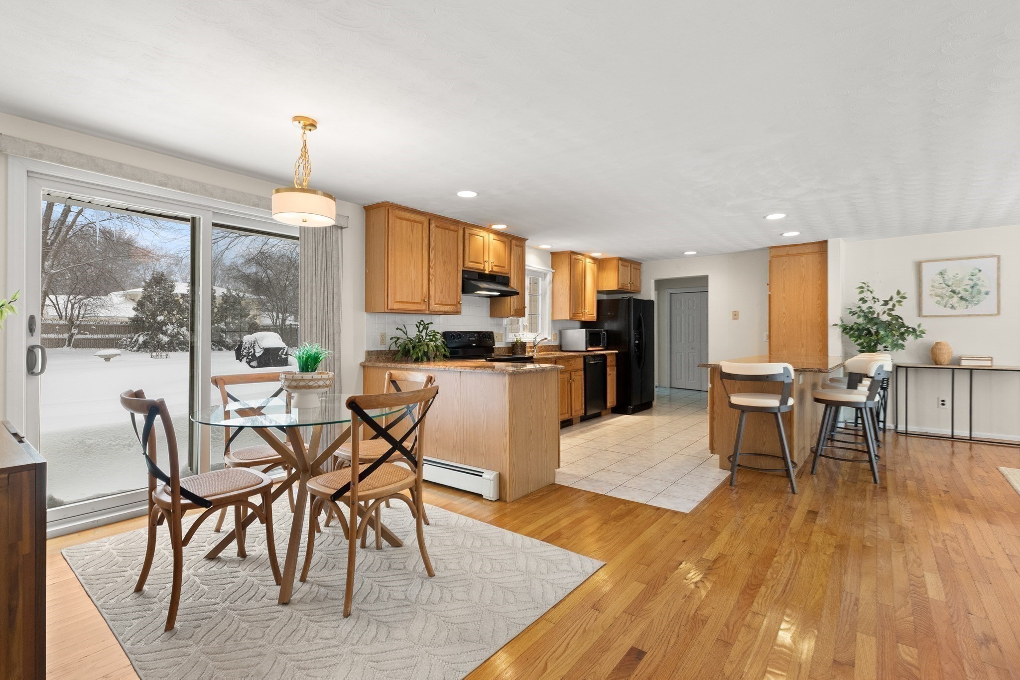12 Tulane Rd, Danvers, MA 01923 - Image 11