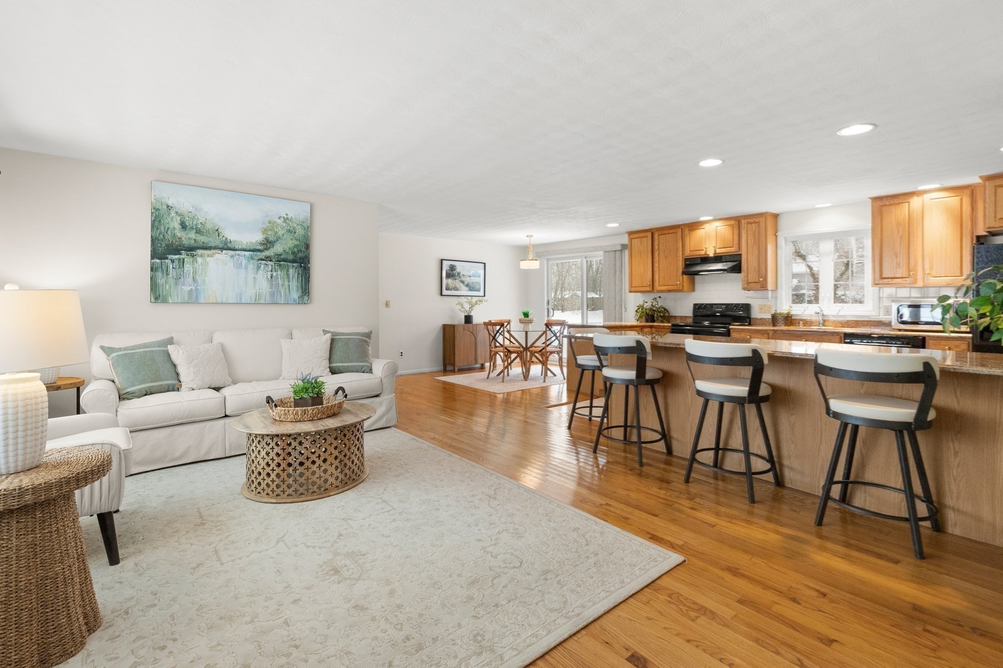 12 Tulane Rd, Danvers, MA 01923 - Image 13