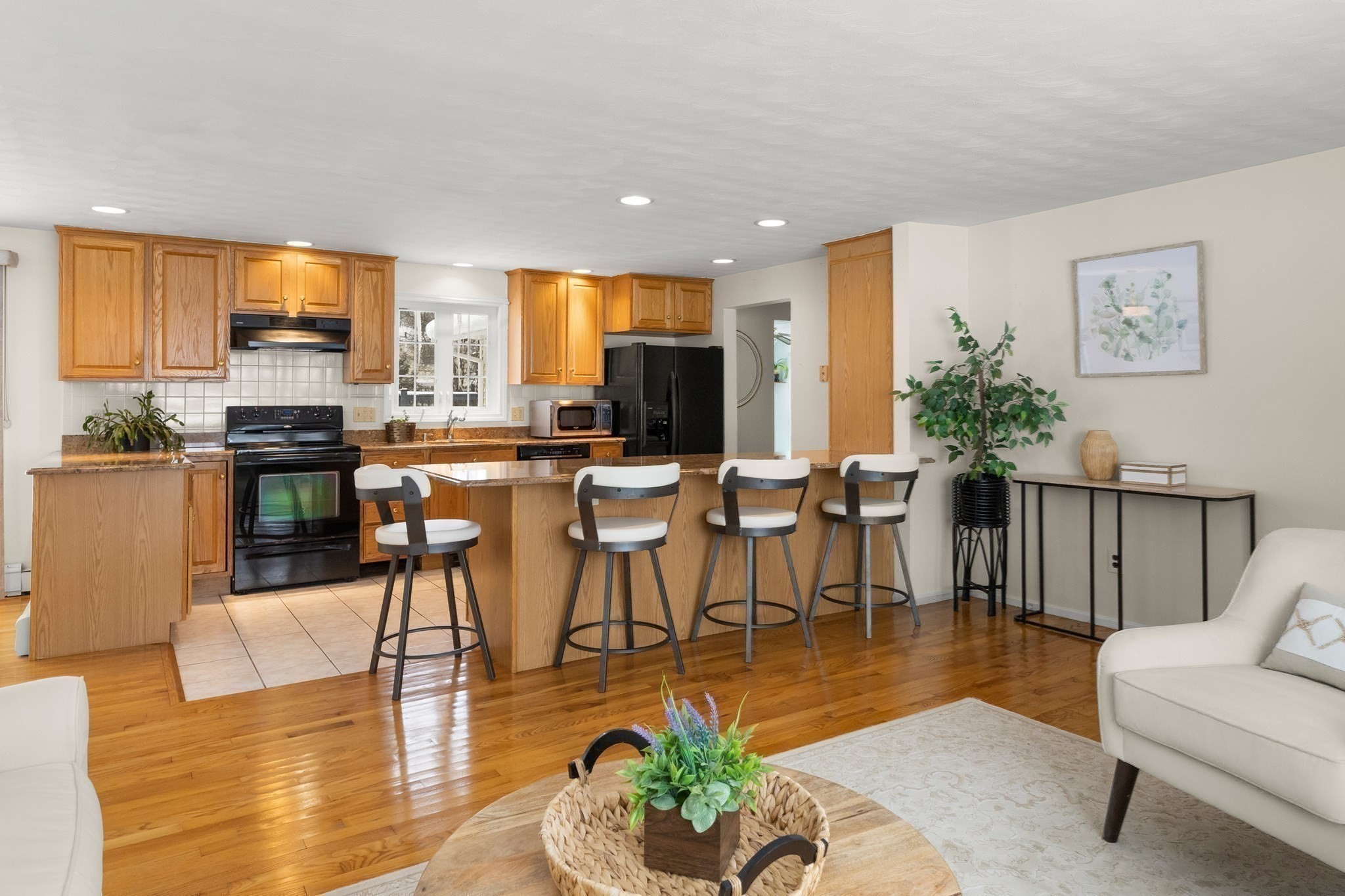 12 Tulane Rd, Danvers, MA 01923 - Image 14