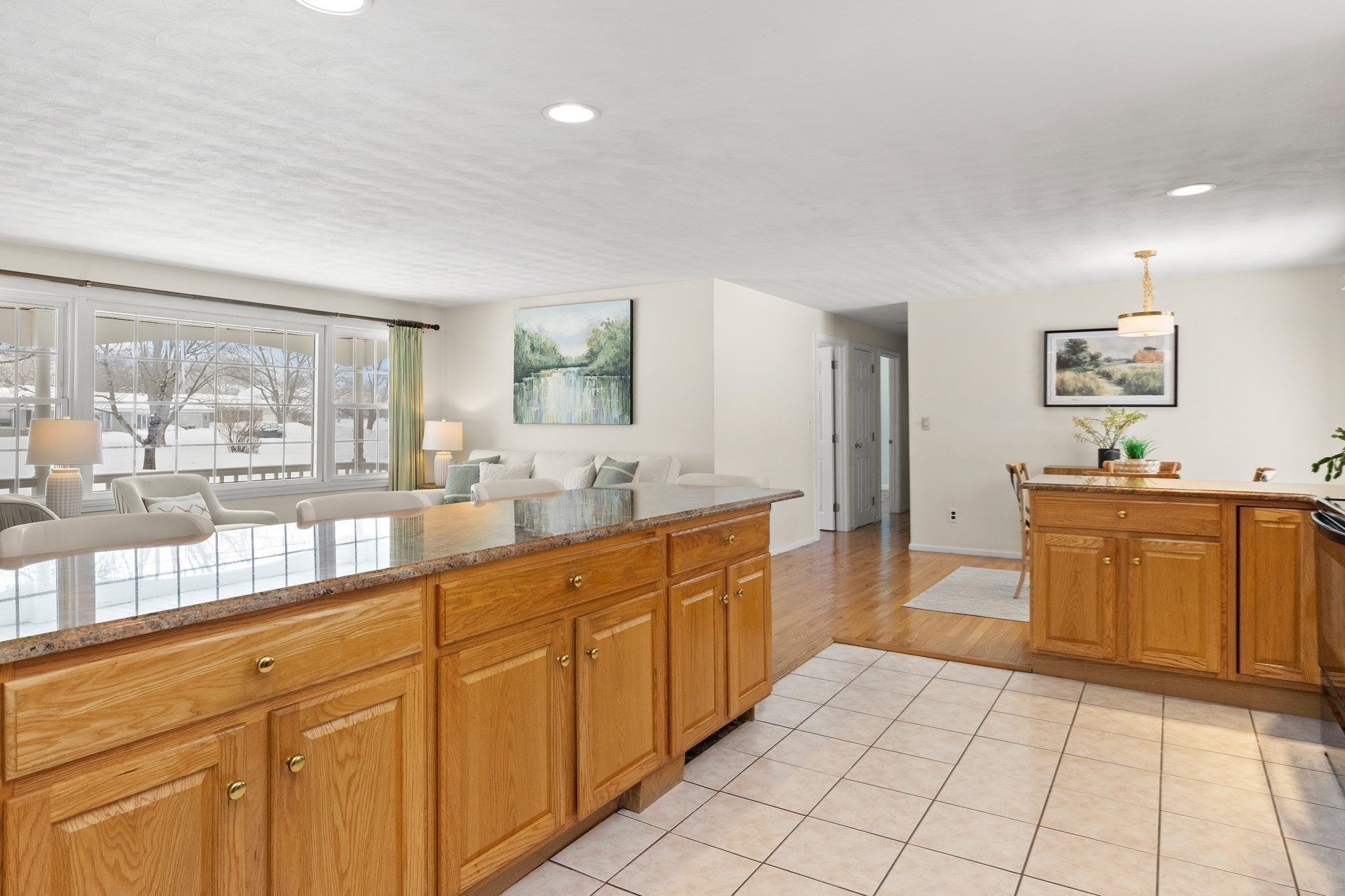 12 Tulane Rd, Danvers, MA 01923 - Image 15