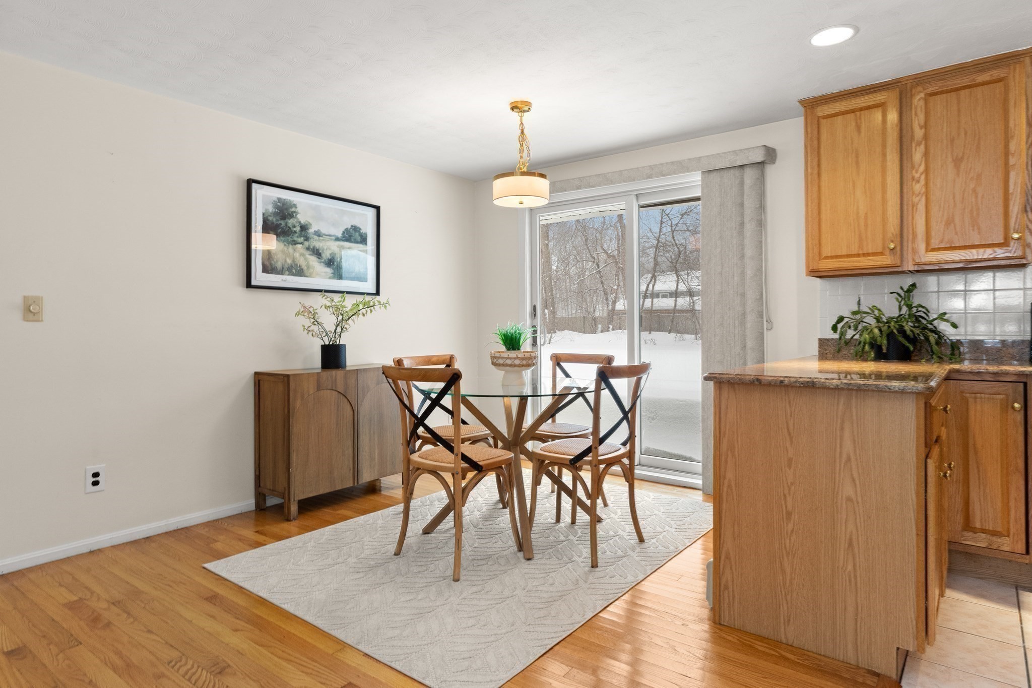 12 Tulane Rd, Danvers, MA 01923 - Image 16