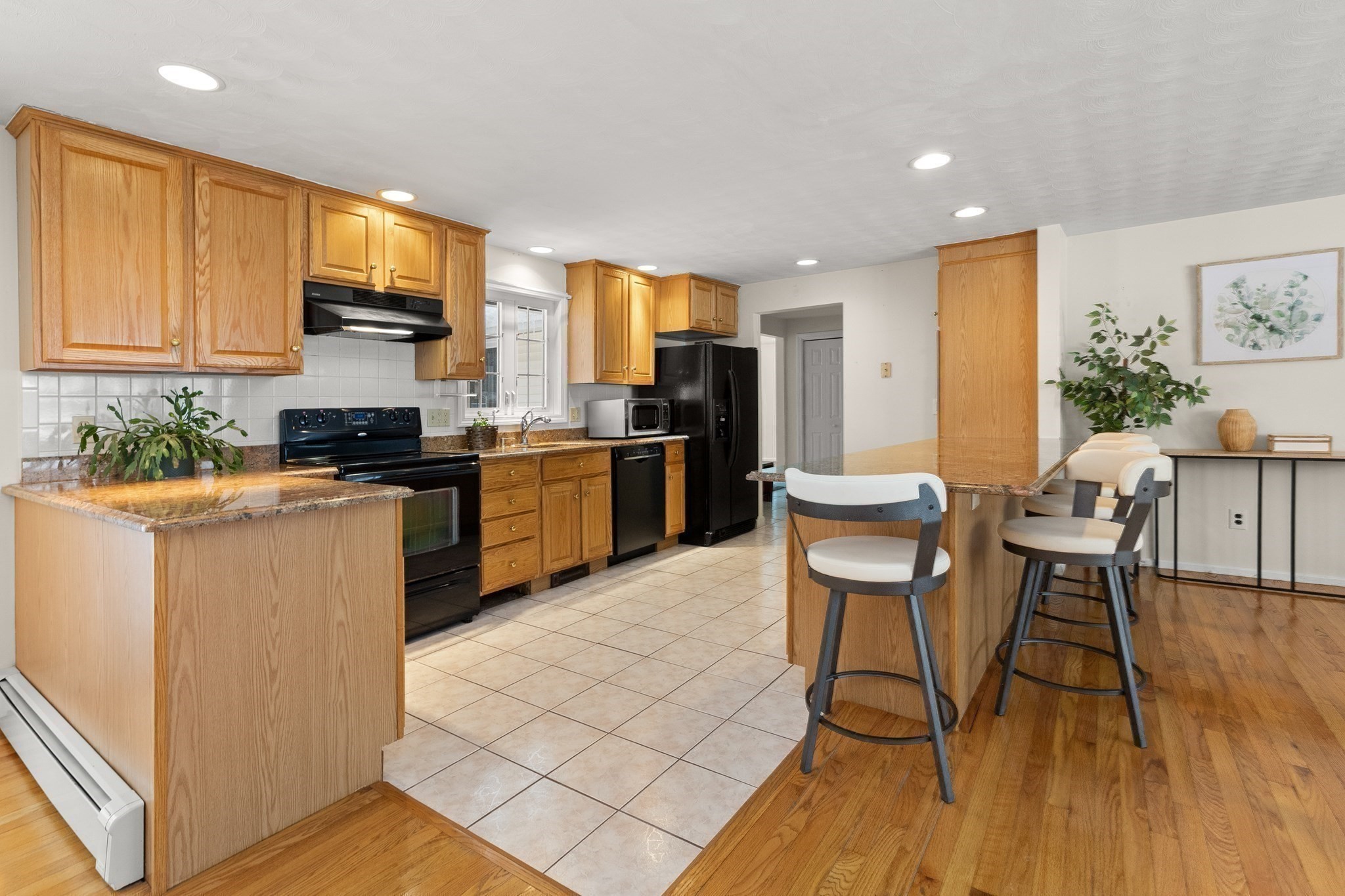 12 Tulane Rd, Danvers, MA 01923 - Image 17