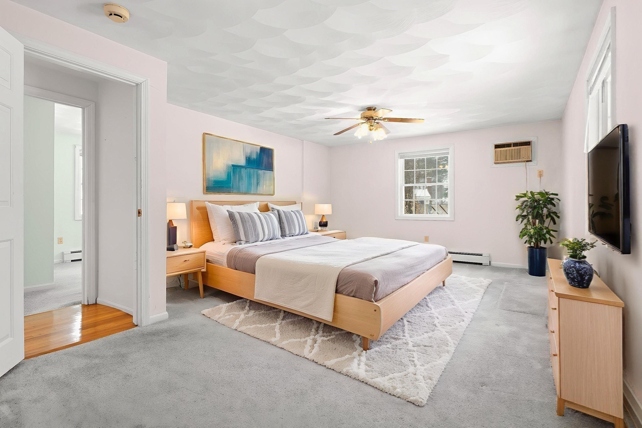 12 Tulane Rd, Danvers, MA 01923 - Image 18