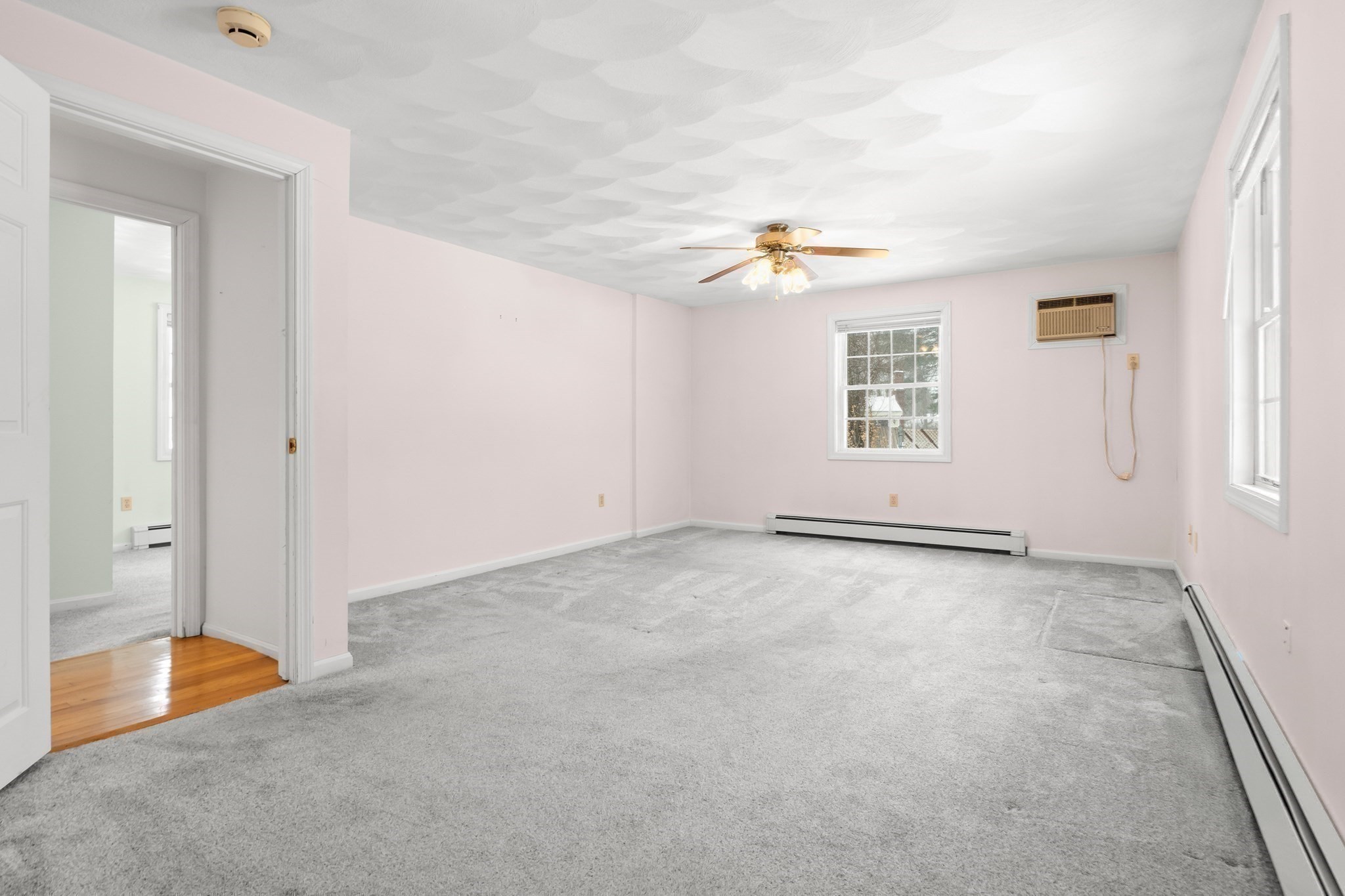 12 Tulane Rd, Danvers, MA 01923 - Image 19