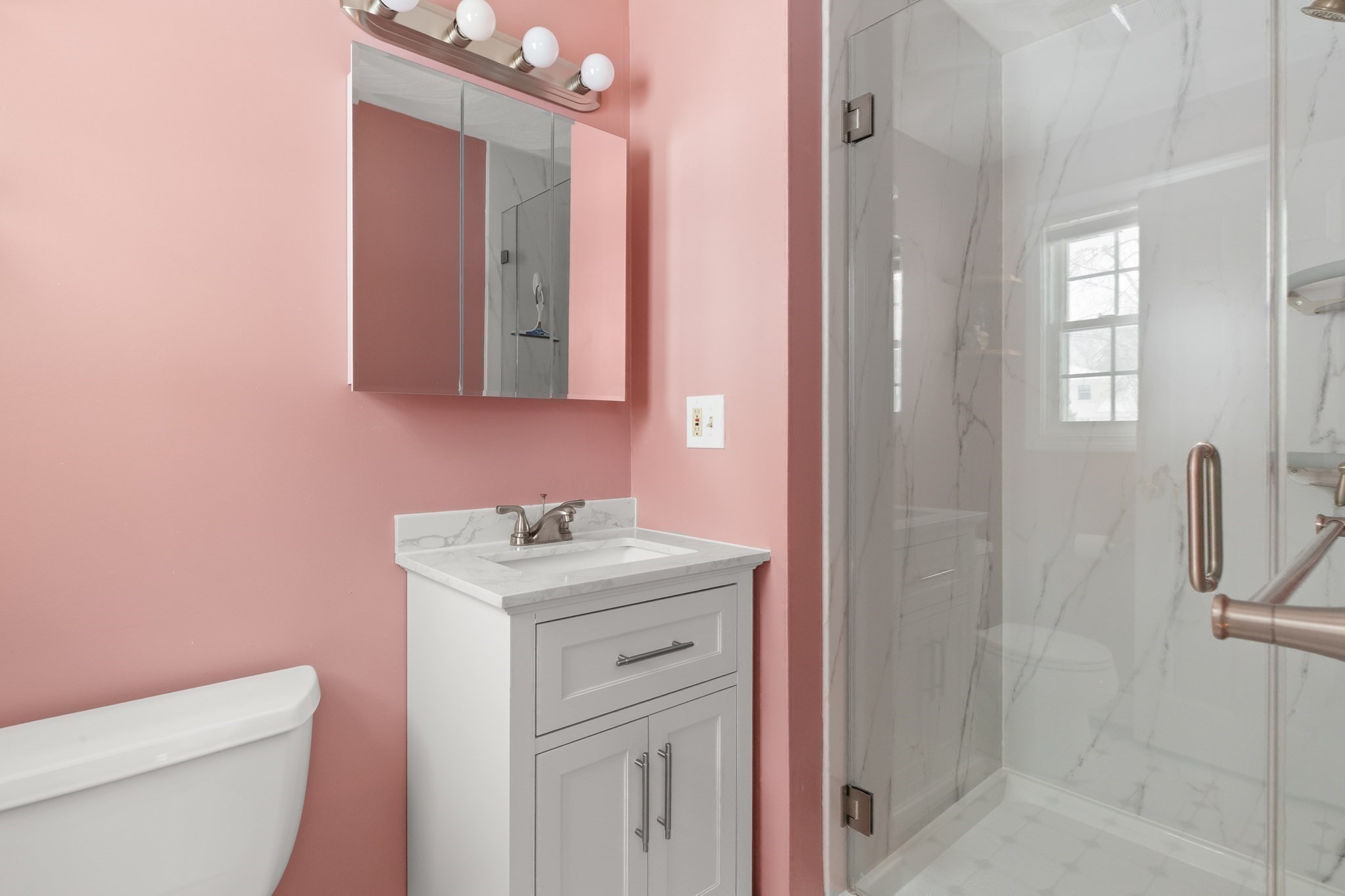 12 Tulane Rd, Danvers, MA 01923 - Image 20