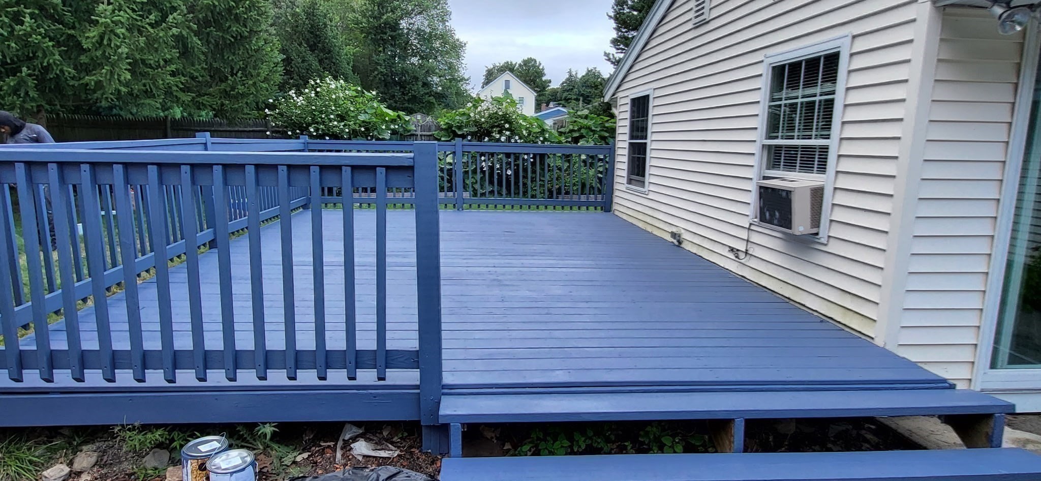 12 Tulane Rd, Danvers, MA 01923 - Image 3