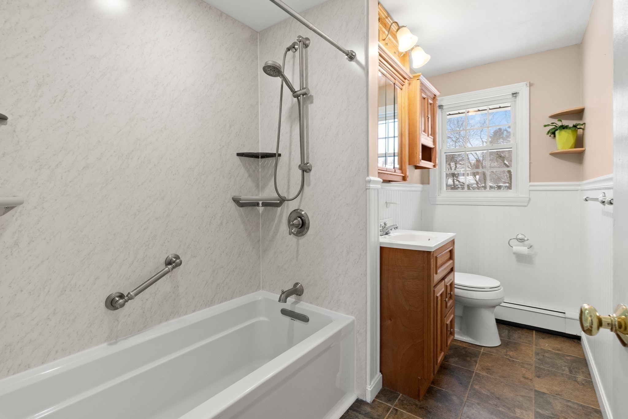 12 Tulane Rd, Danvers, MA 01923 - Image 21