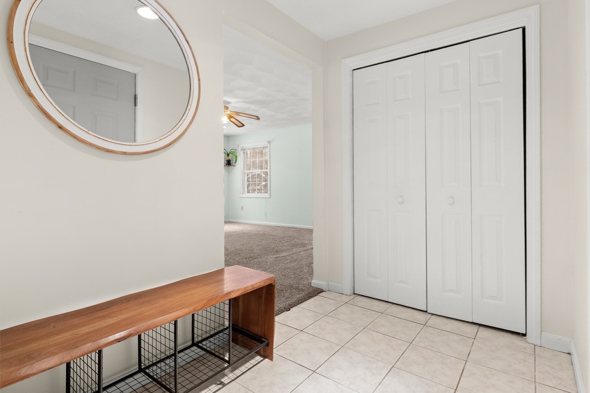 12 Tulane Rd, Danvers, MA 01923 - Image 22