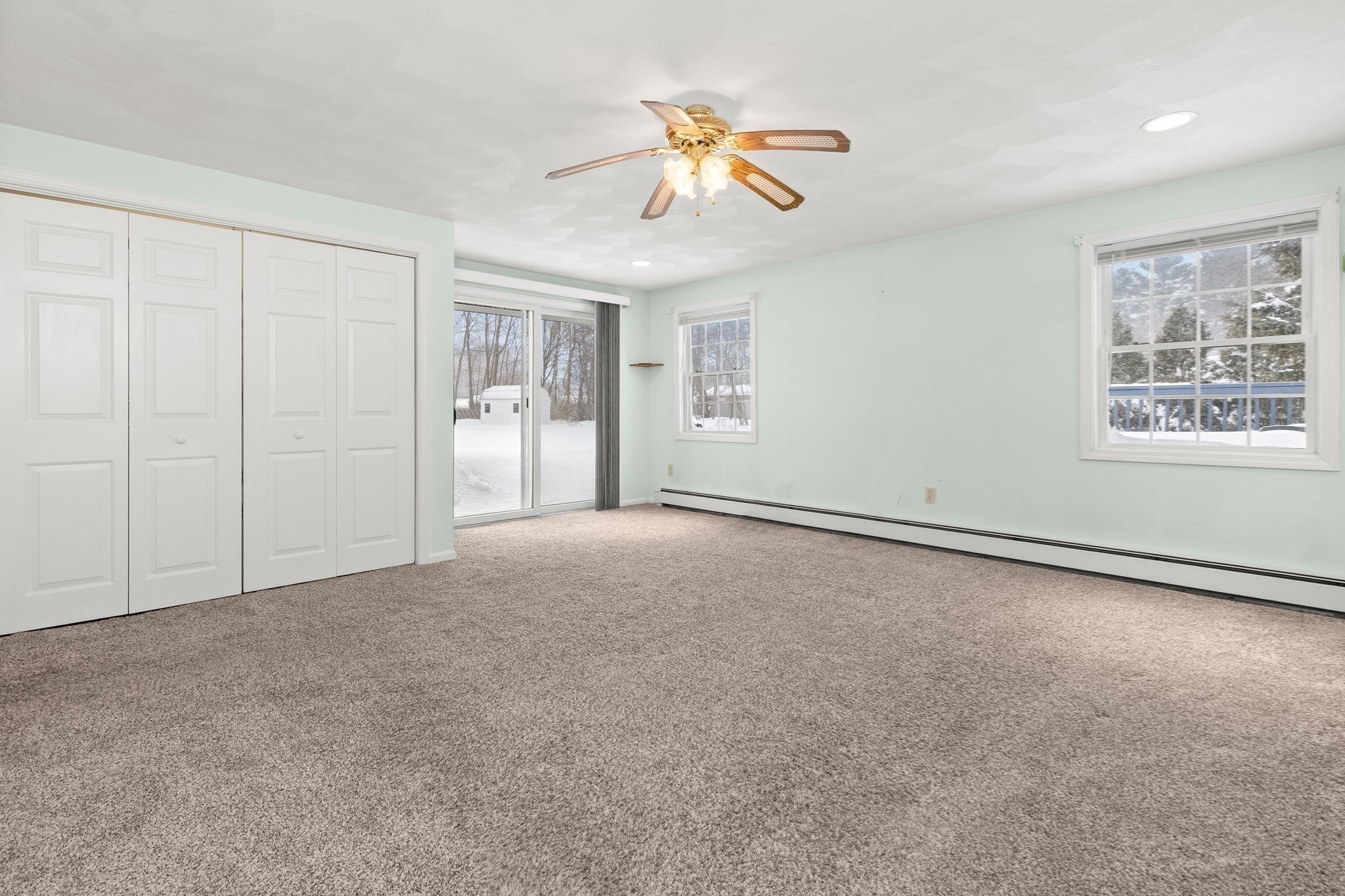 12 Tulane Rd, Danvers, MA 01923 - Image 23
