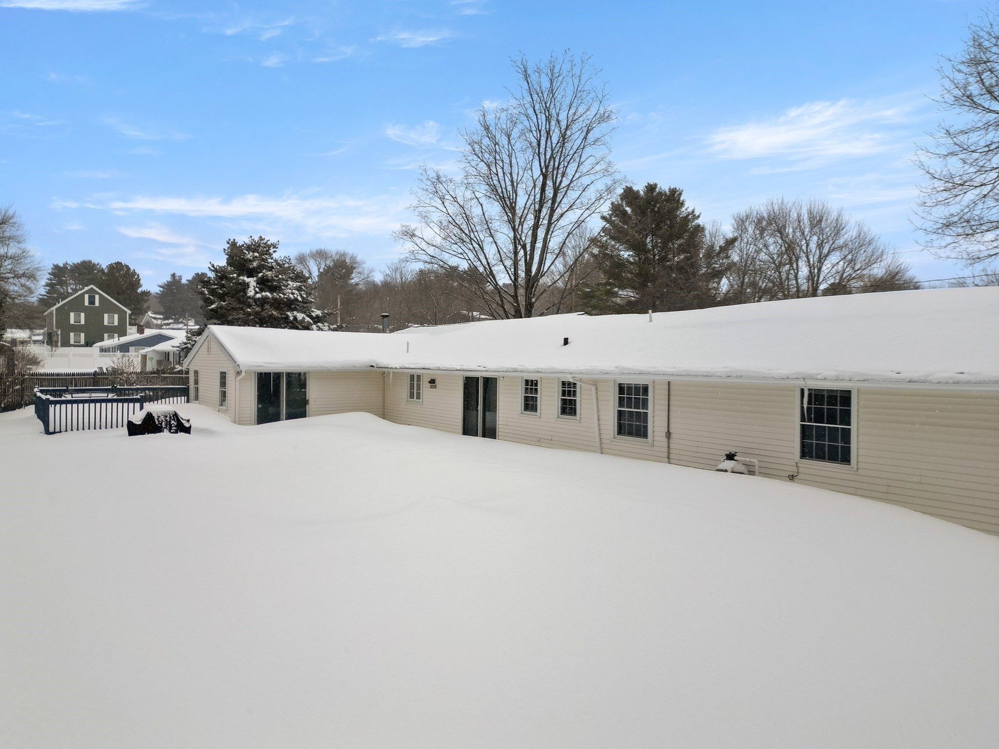 12 Tulane Rd, Danvers, MA 01923 - Image 24