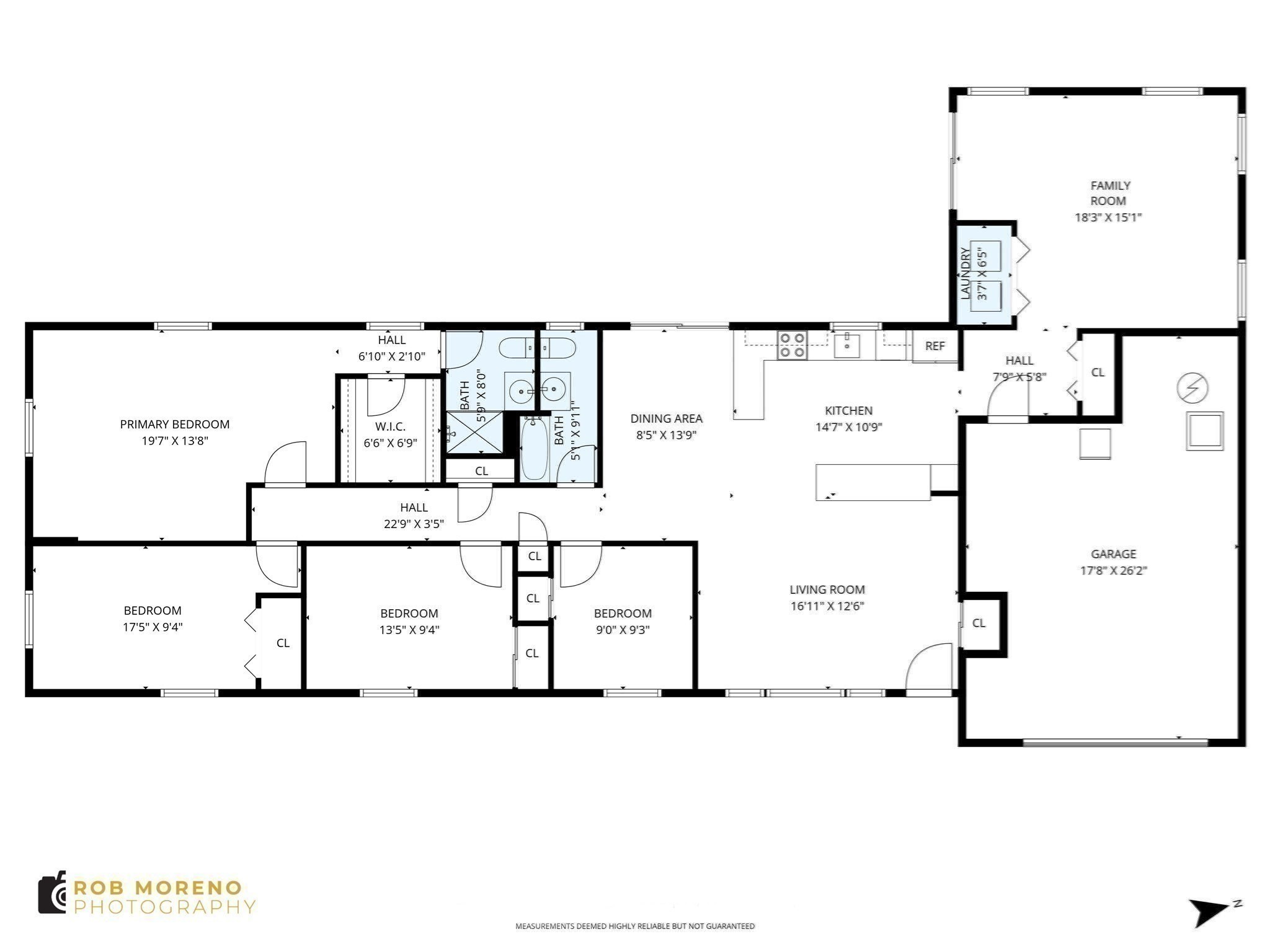 12 Tulane Rd, Danvers, MA 01923 - Image 25