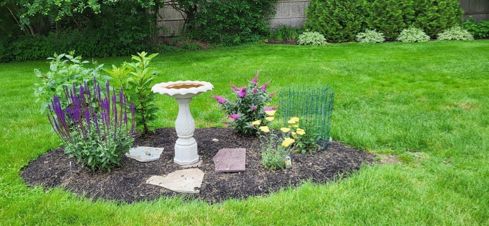 12 Tulane Rd, Danvers, MA 01923 - Image 4