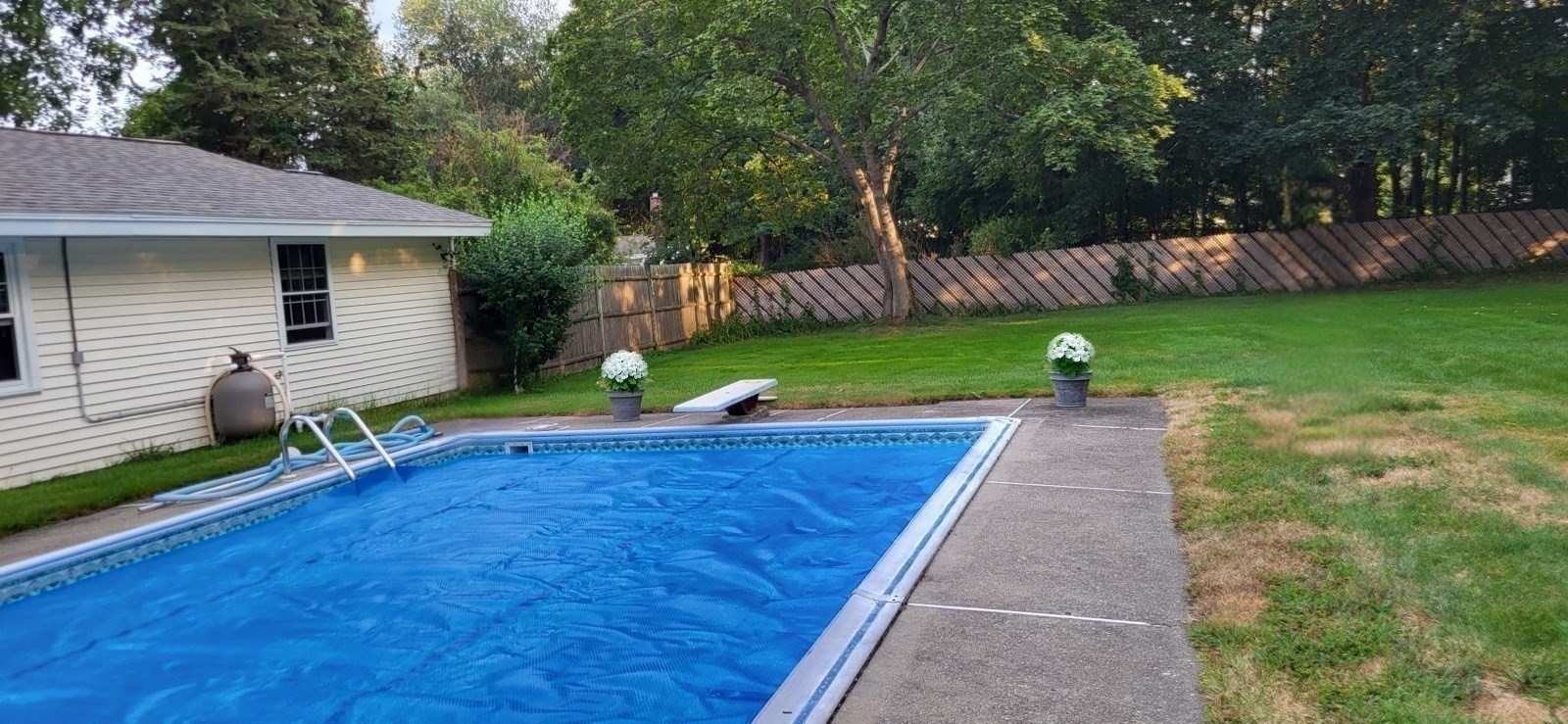 12 Tulane Rd, Danvers, MA 01923 - Image 6