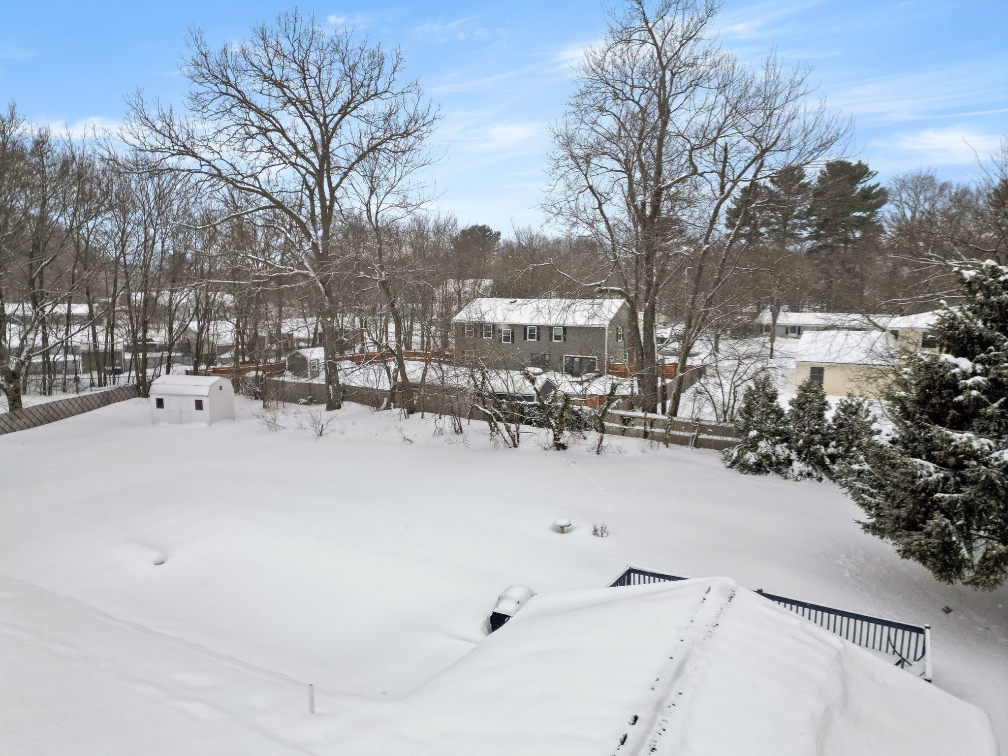 12 Tulane Rd, Danvers, MA 01923 - Image 7